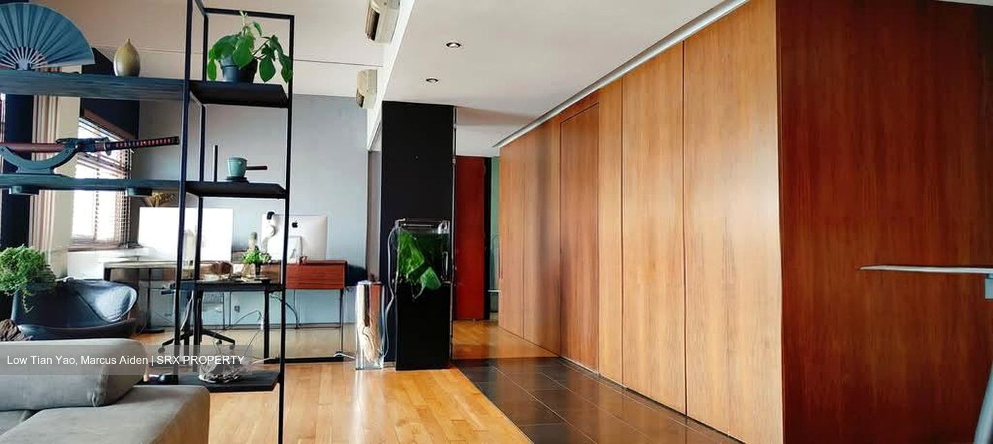 Blk 186 Punggol Central (Punggol), HDB Executive #598259551